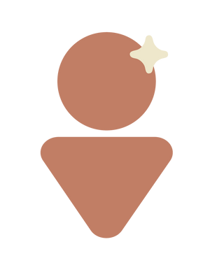 Icono banner