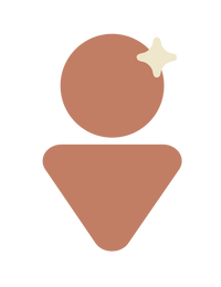 Icono banner